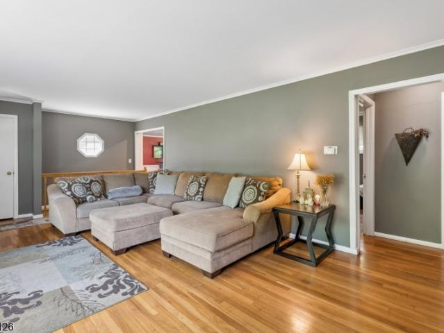 Property for rent in Cedar Knolls, New Jersey