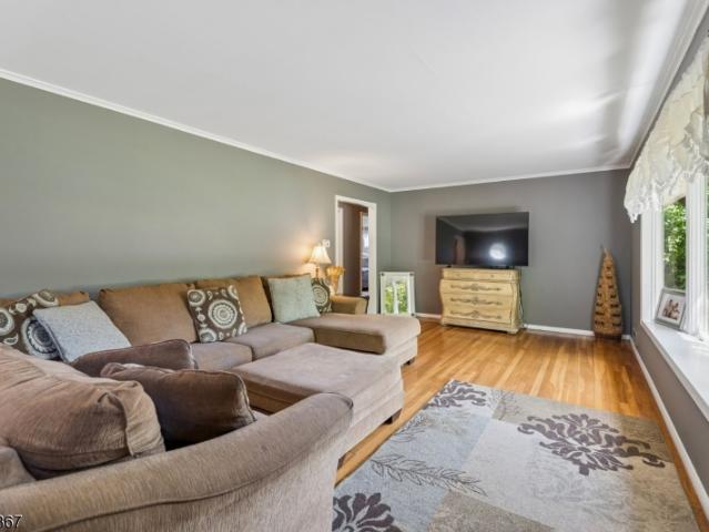 House for sale in Hanover Township, Morris County