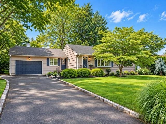 House for sale in Hanover Township, Morris County
