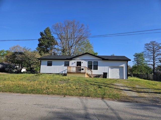 House for sale in Metropolis, Illinois