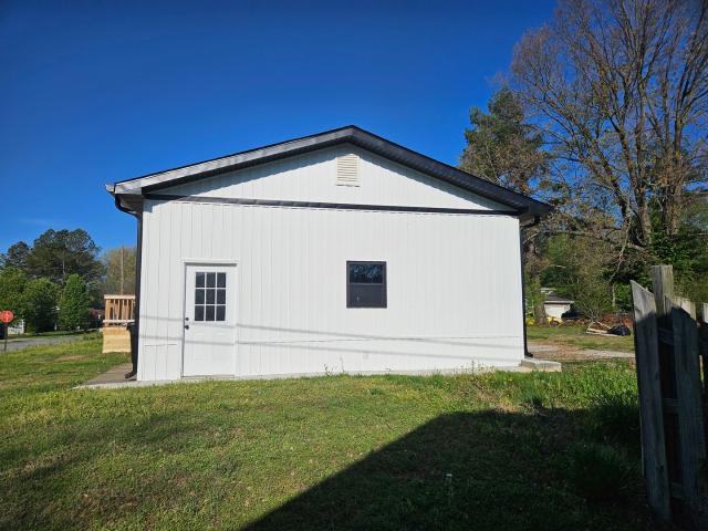 House for sale in Metropolis, Illinois
