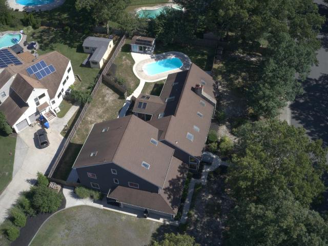 House for sale in Upper Township, Cape May County