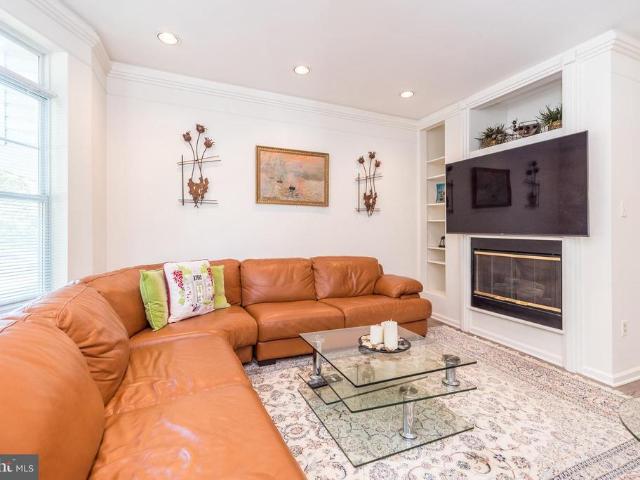 Condo for sale in Dresher, Pennsylvania