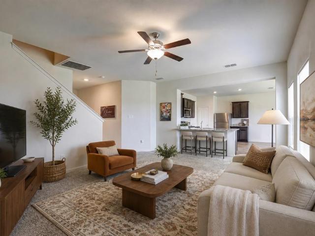 Property for rent in Wise, Texas