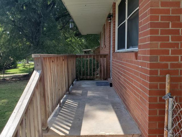 House for sale in Mooresville, North Carolina
