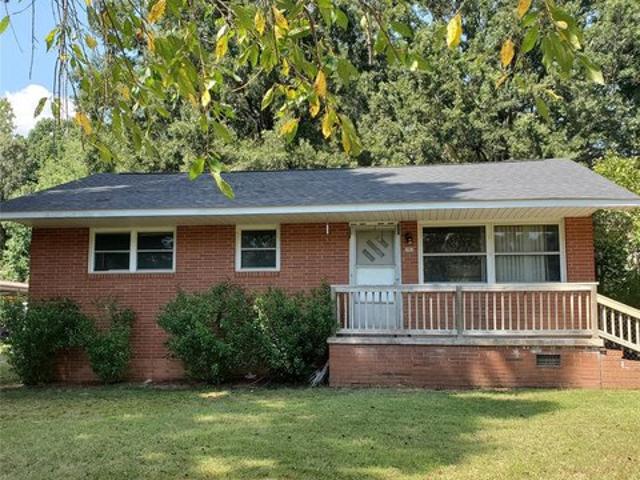 House for sale in Mooresville, North Carolina