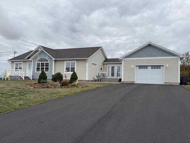 House for sale in Queens, Prince Edward Island