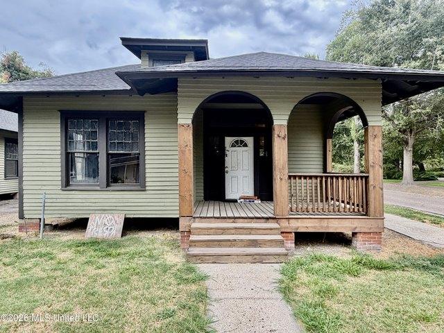 House for sale in Leland, Washington County