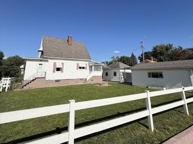 House for sale in Bureau, Illinois