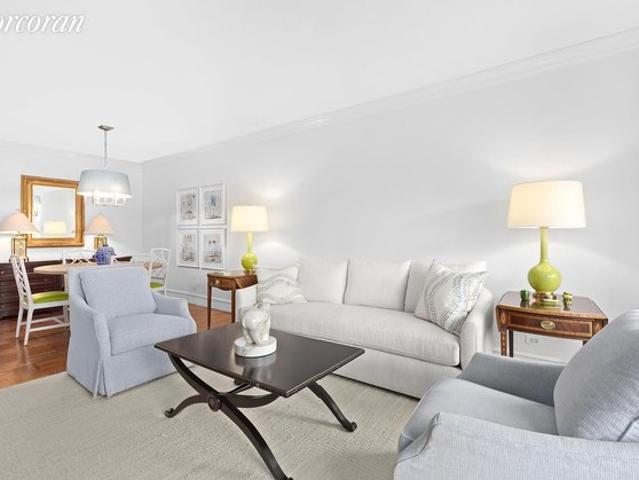 House for sale in Arverne, New York
