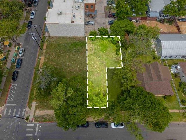 Land for sale in Williamson, Texas
