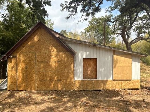 House for sale in Shady Shores, Denton County