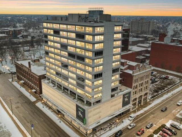 Condo for sale in Fort Wayne, Indiana