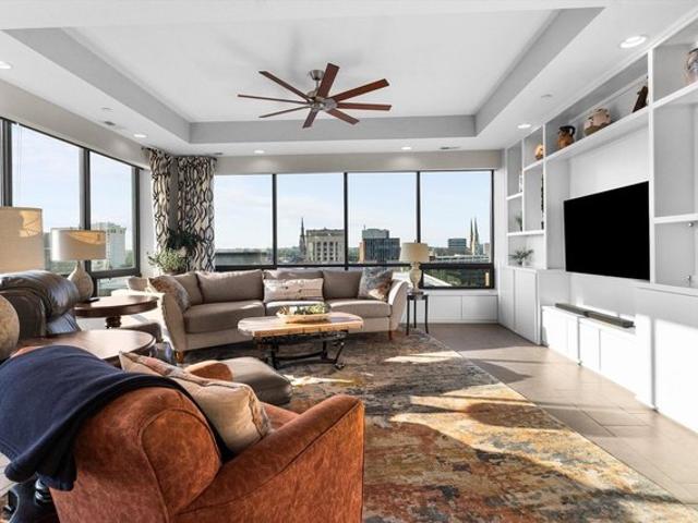 Condo for sale in Fort Wayne, Indiana