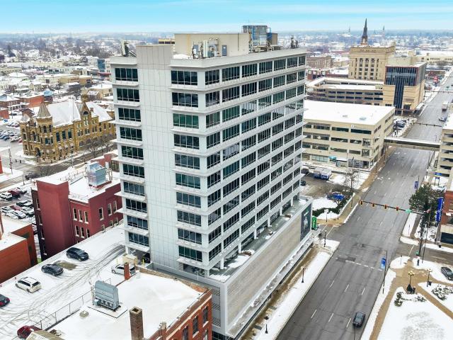 Condo for sale in Fort Wayne, Indiana