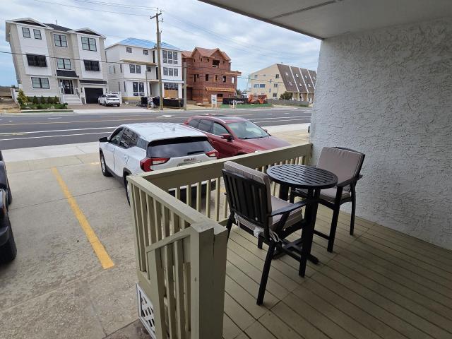 Condo for sale in Brigantine, New Jersey