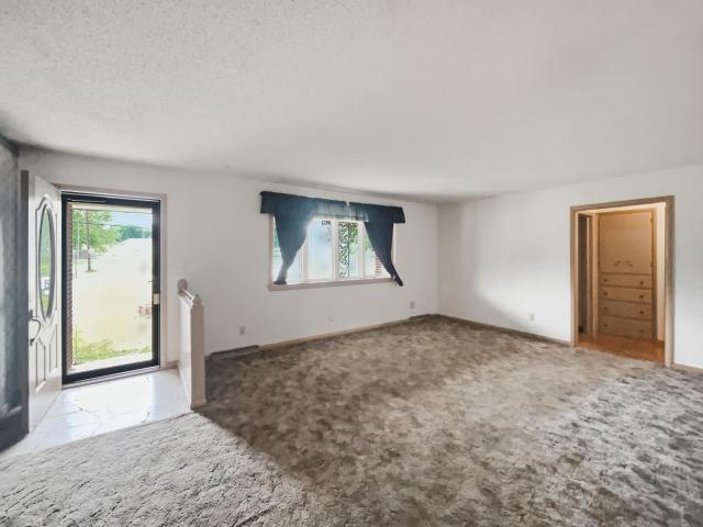 House for sale in Ash Grove, Missouri