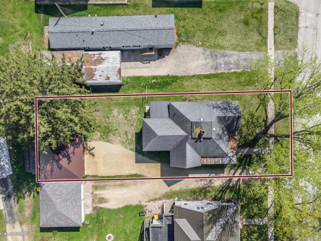House for sale in Juneau, Wisconsin