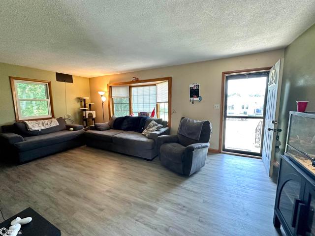 House for sale in Montezuma, Iowa