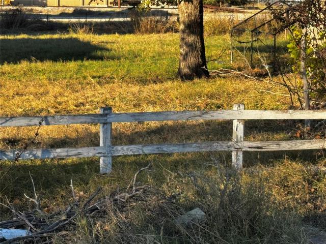 Property for sale in Comanche, Texas