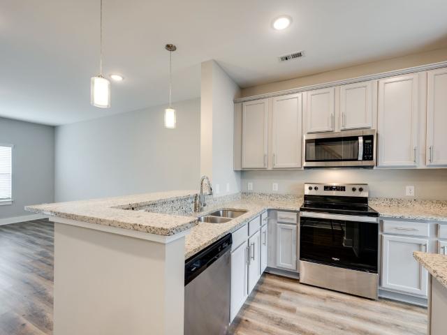 Property for rent in Tennessee