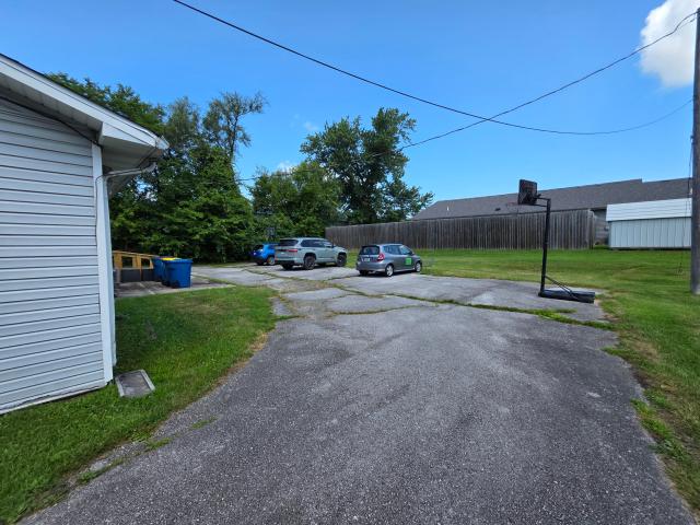House for sale in Ashland, Missouri