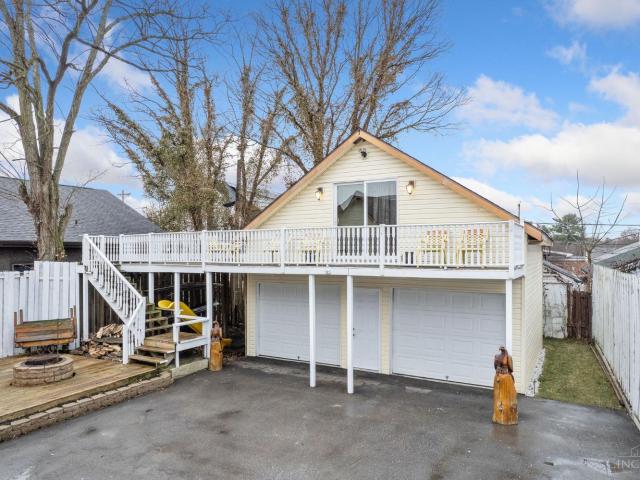 House for sale in Blanchester, Clinton County