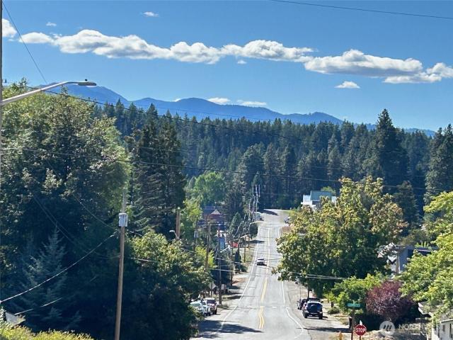 Land for sale in Roslyn, Washington