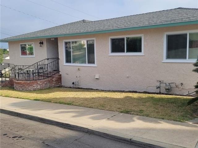 House for sale in El Segundo, California