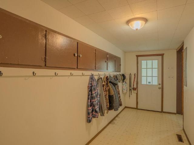 House for sale in Kansas