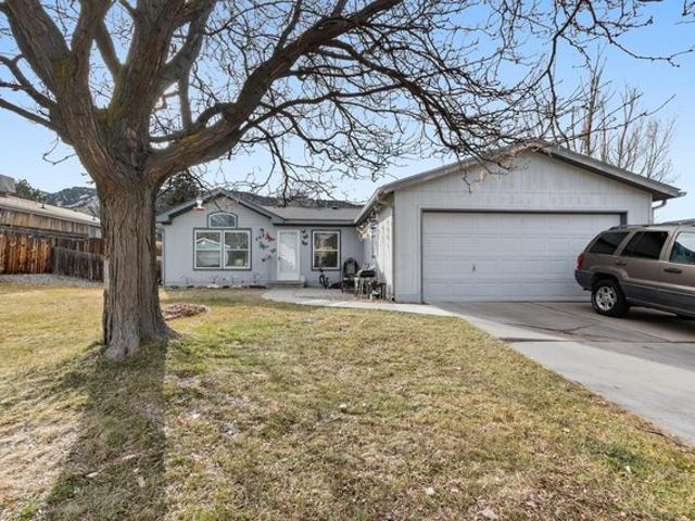 House for sale in Garfield, Colorado