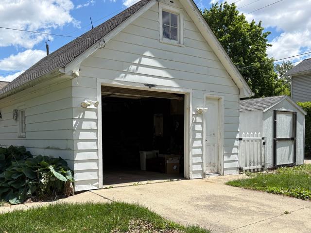House for sale in Ottawa, Illinois