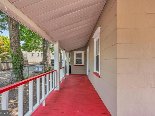 House for sale in Pitman, New Jersey