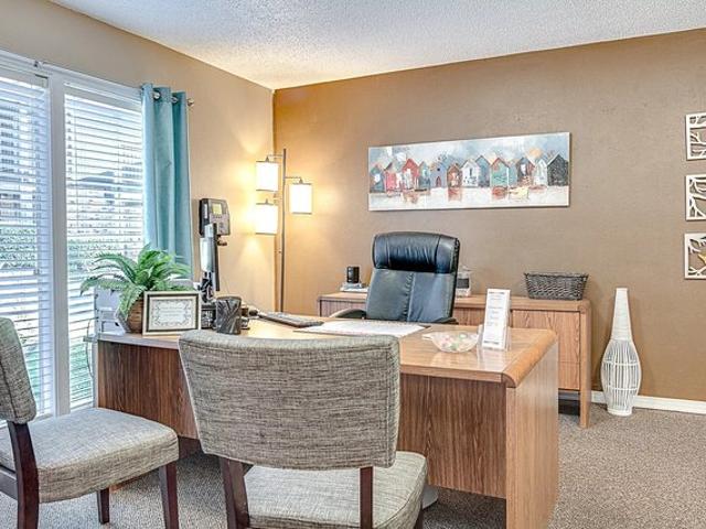 House for sale in Longview, Texas