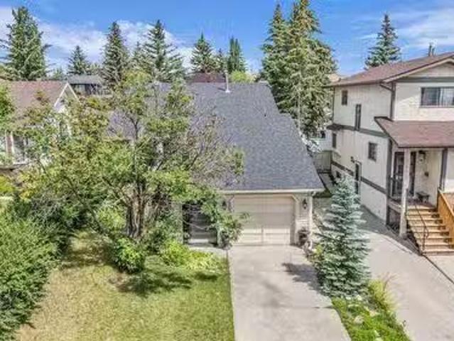 House for sale in Northwest, Alberta