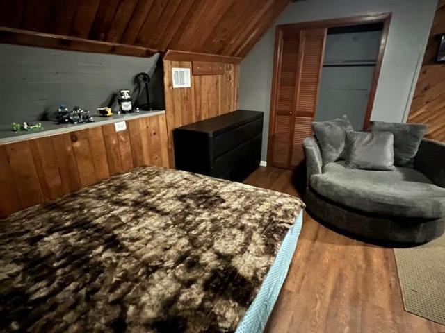 House for sale in Carriere, Mississippi