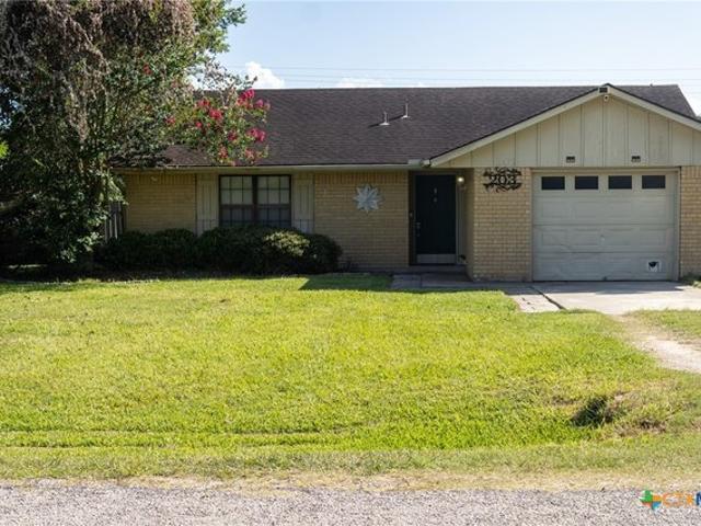 House for sale in Victoria, Texas