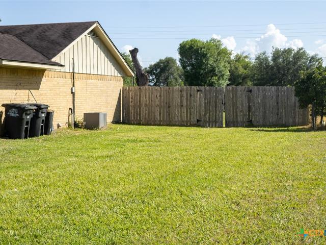 House for sale in Victoria, Texas
