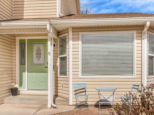 House for sale in Fruita, Colorado