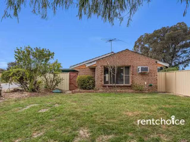 House for rent in South Lake, Western Australia