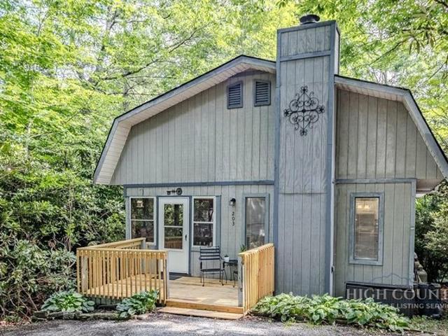 House for rent in Avery, North Carolina