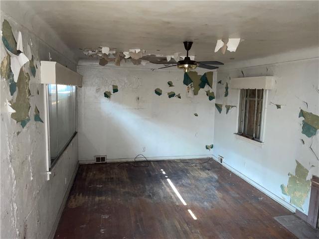 House for sale in Clairton, Pennsylvania