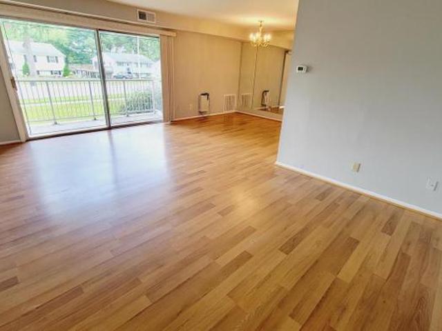 Condo for sale in Glyndon, Maryland