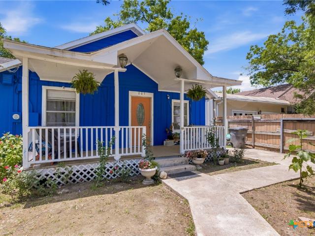 House for sale in Victoria, Texas