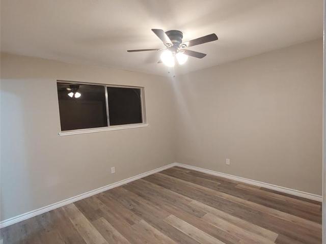 House for sale in Longview, Texas