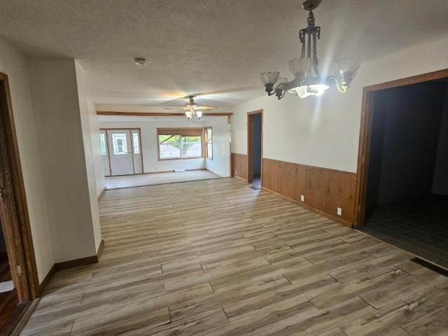 House for sale in Milroy, Redwood County