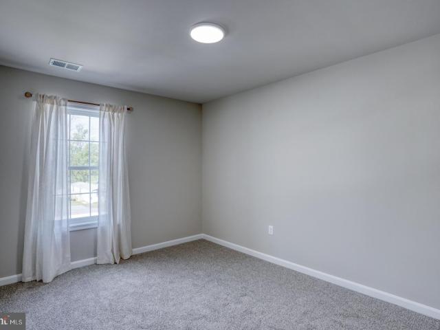 Townhouse for sale in Delaware