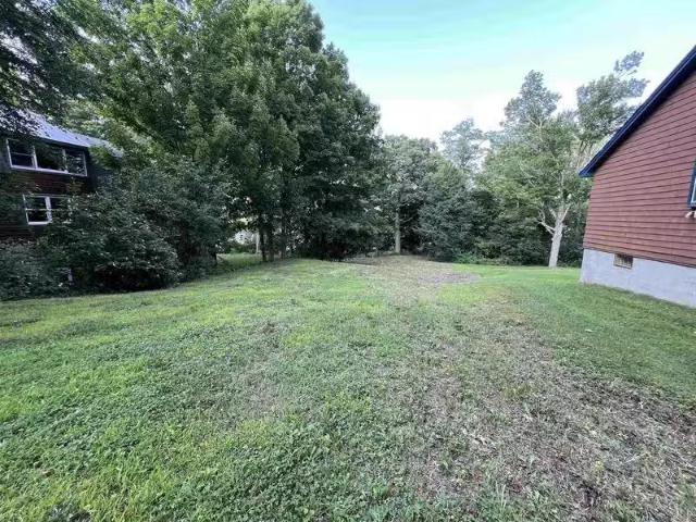 House for sale in Brattleboro House for sale in Brattleboro