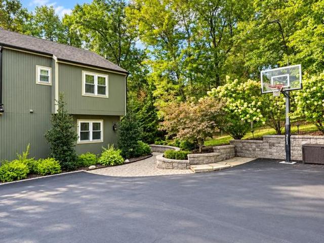 House for sale in Fairway Meadows, Lake Holiday