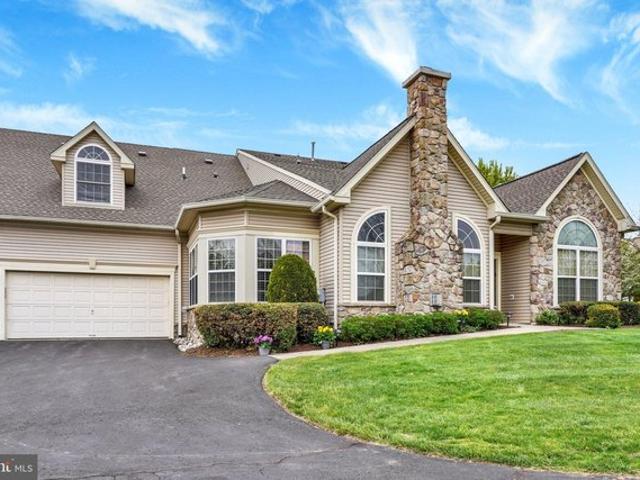 Townhouse for sale in Bucks, Pennsylvania